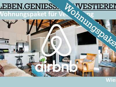 Eigentumswohnung in 1100 Wien