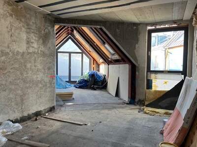 Gewerbeobjekt kaufen in 1010 Wien (Bild 1)