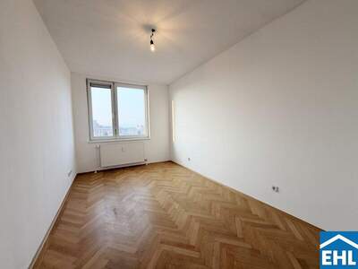 Terrassenwohnung mieten in 1030 Wien (Bild 4)