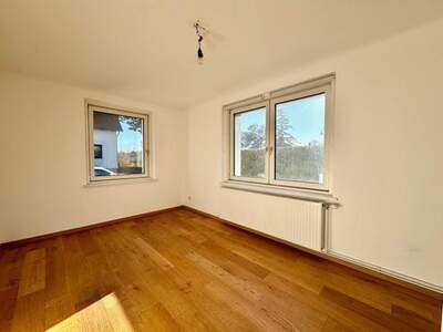 Mietwohnung in 2345 Brunn