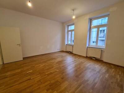 Altbauwohnung mieten in 1170 Wien (Bild 5)