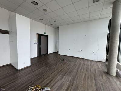 Gewerbeobjekt mieten in 8053 Graz (Bild 4)