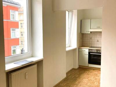 Mietwohnung in 5020 Salzburg (Bild 3)