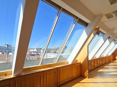 Gewerbeobjekt mieten in 1010 Wien (Bild 3)