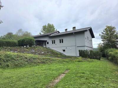 Anlageobjekt kaufen in 8472 Obervogau (Bild 1)