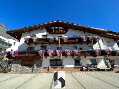 Haus kaufen in 6534 Serfaus