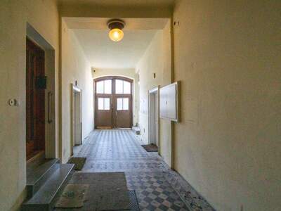 Haus kaufen in 1140 Wien (Bild 5)