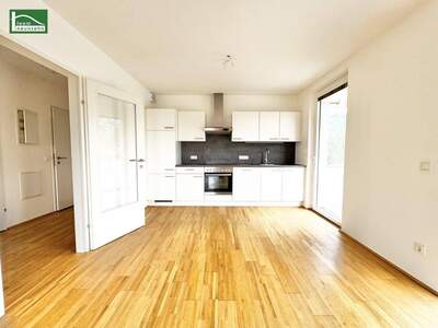 Wohnung mieten in 8054 Graz