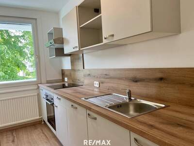 Wohnung kaufen in 2500 Baden