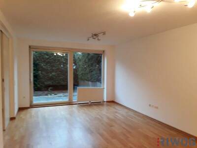 Terrassenwohnung mieten in 3400 Klosterneuburg (Bild 5)