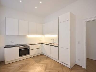 Mietwohnung in 1010 Wien