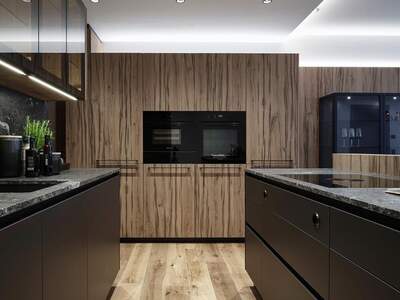 Wohnung kaufen in 6380 St. Johann (Bild 4)