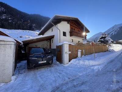 Haus kaufen in 6182 Gries (Bild 4)