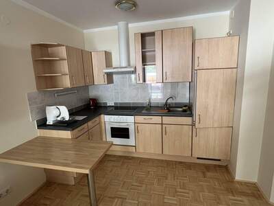 Wohnung mieten in 9135 Bad Eisenkappel