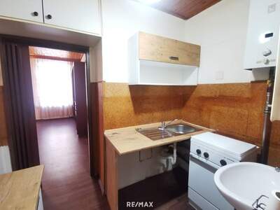 Eigentumswohnung in 1170 Wien