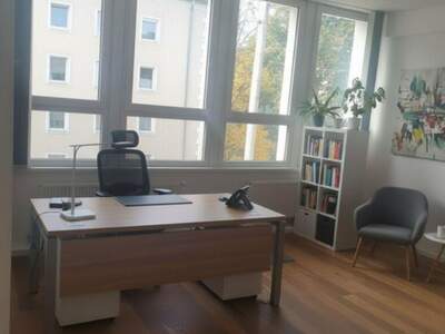 Gewerbeobjekt mieten in 4020 Linz (Bild 4)
