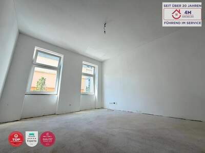 Wohnung kaufen in 1170 Wien