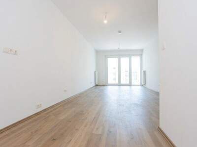 Terrassenwohnung kaufen in 2700 Wr. Neustadt (Bild 1)