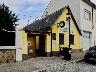 Haus kaufen in 1210 Wien