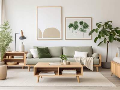 Eigentumswohnung in 1220 Wien