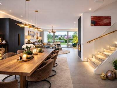 Haus kaufen in 2380 Perchtoldsdorf