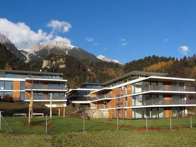 Mietwohnung in 6020 Innsbruck