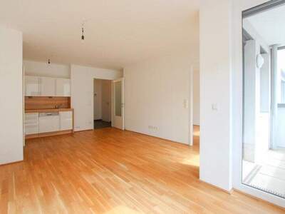 Terrassenwohnung kaufen in 1220 Wien (Bild 5)