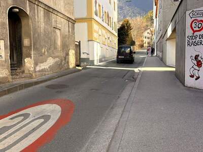 Gewerbeobjekt kaufen in 6020 Innsbruck (Bild 5)