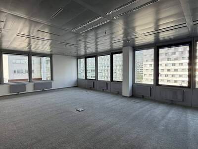 Gewerbeobjekt mieten in 1220 Wien