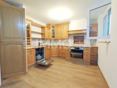 Reihenhaus kaufen in 6850 Dornbirn (Bild 5)