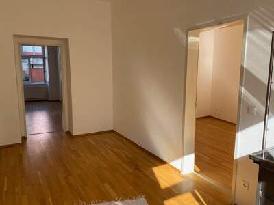 Altbauwohnung kaufen in 1030 Wien (Bild 4)