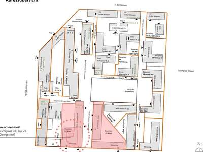 Gewerbeobjekt mieten in 1230 Wien (Bild 5)
