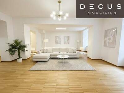 Wohnung mieten in 8010 Graz