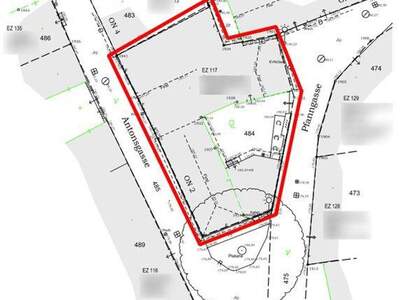 Gewerbeobjekt kaufen in 3430 Tulln (Bild 4)