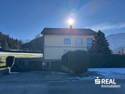 Haus kaufen in 4563 Micheldorf (Bild 3)