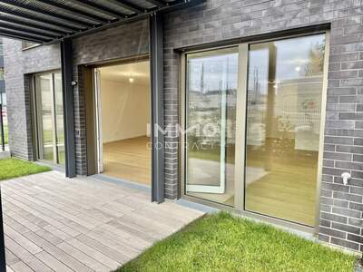 Eigentumswohnung in 1100 Wien