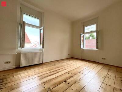 Terrassenwohnung mieten in 8041 Graz (Bild 5)