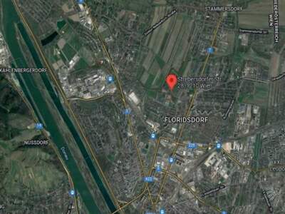 Grundstück kaufen in 1210 Wien (Bild 2)