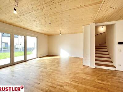 House provisionsfrei mieten in 2442 Niederösterreich