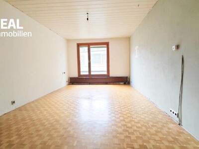 Wohnung kaufen in 1120 Wien (Bild 2)