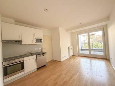 Wohnung mieten in 8020 Graz