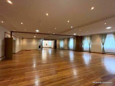 Gastronomie und Wohnung kaufen in 3140 Pottenbrunn (Bild 3)