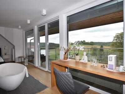 Gewerbeobjekt kaufen in 8282 Loipersdorf