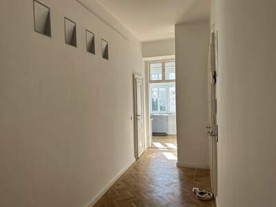Gewerbeobjekt mieten in 1190 Wien (Bild 4)