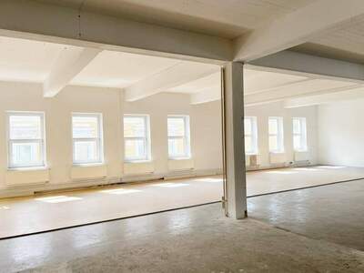 Gewerbeobjekt mieten in 4600 Wels