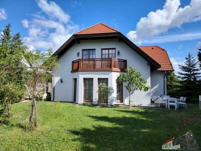 Einfamilienhaus kaufen in 2525 Schönau (Bild 1)