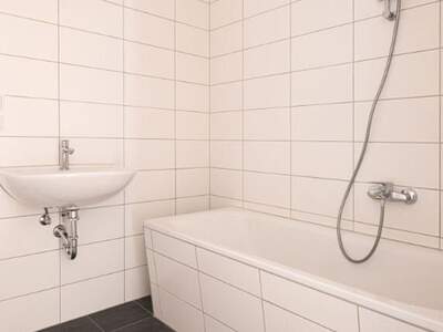 Wohnung mieten in 6555 Kappl (Bild 2)