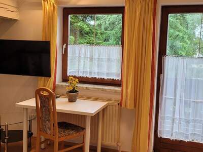 Mietwohnung provisionsfrei in 5026 Salzburg