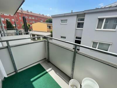 Wohnung mit Balkon kaufen in 6020 Innsbruck (Bild 1)