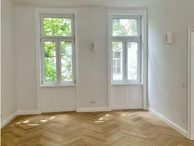 Wohnung kaufen in 1020 Wien (Bild 2)